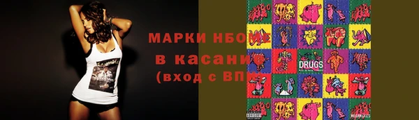 эйфоретик Новодвинск